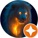 Blue Jaguar Rajbanshi profile picture