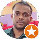 chandan bish profile picture