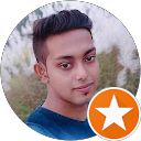 Malay Halder profile picture