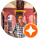 ANANTA MONDAL profile picture