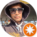 Asish Das profile picture