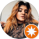 Abhirupa Laha profile picture