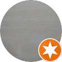 BIPIN SHAH profile picture