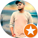 Suman profile picture
