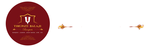 logo-with-white-text